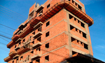 Curso de Gerenciamento de Obras Civis​