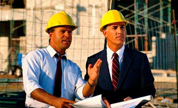 Curso de Orçamento de Obras Civis​