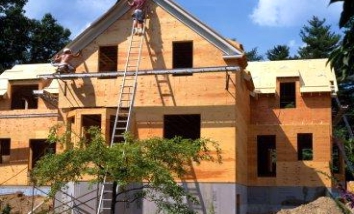 Curso de Obras e Reformas
